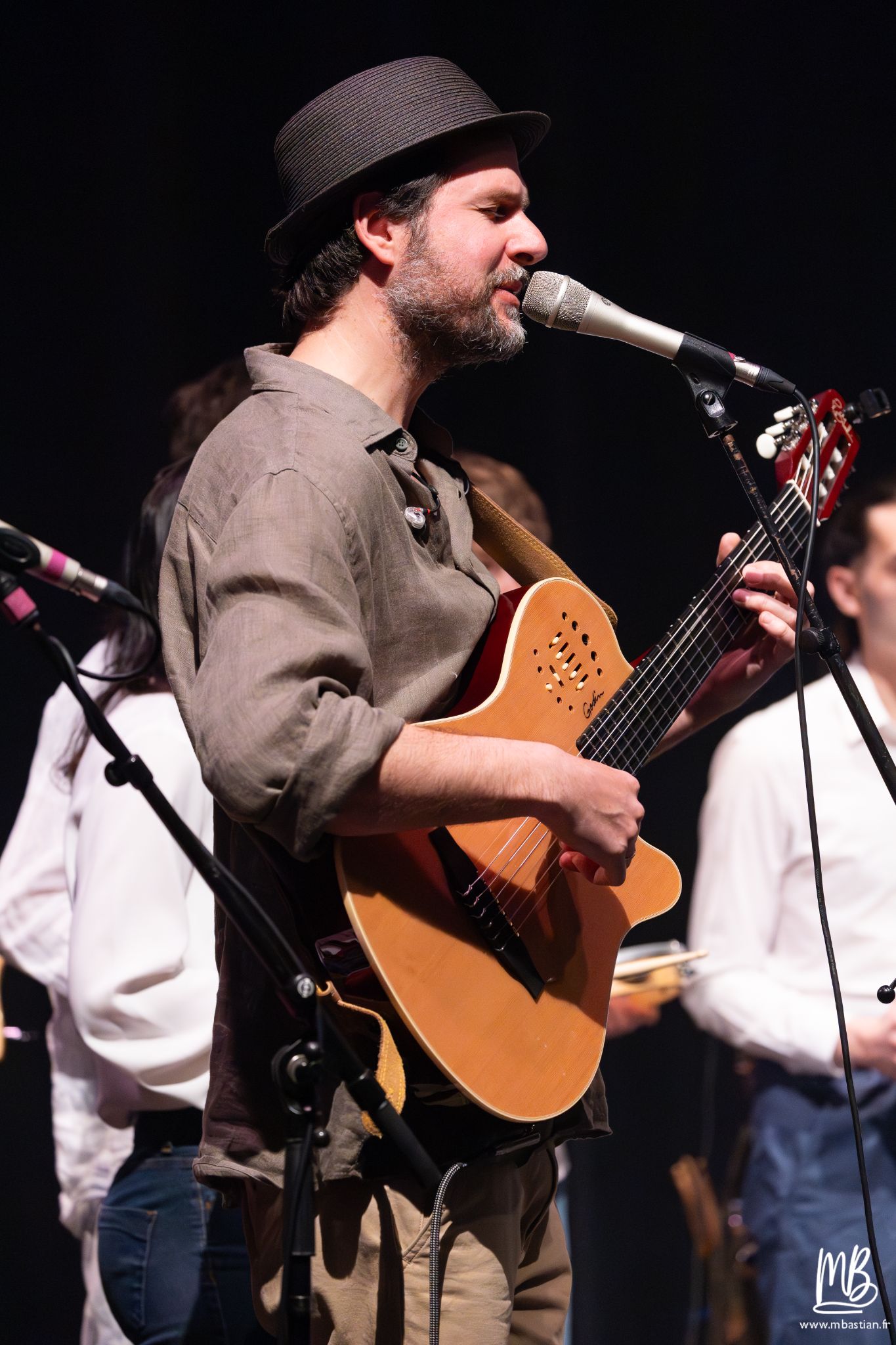 2026 04 11 Carnet de voyage(MMH) MB 10